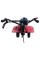 Мотоблок Weima WM900M3 
